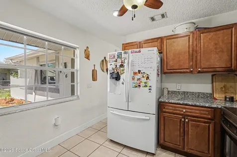 496 NE Ralwood Lane NE Palm Bay FL 32907