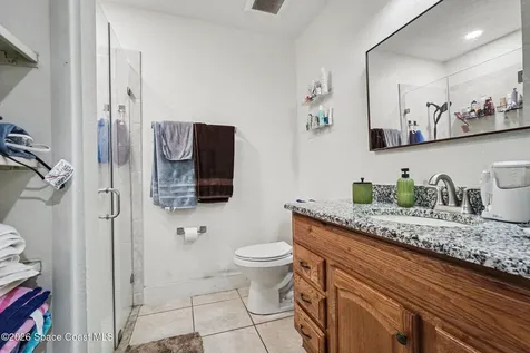 496 NE Ralwood Lane NE Palm Bay FL 32907