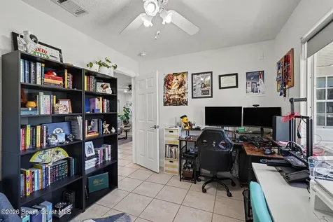 496 NE Ralwood Lane NE Palm Bay FL 32907