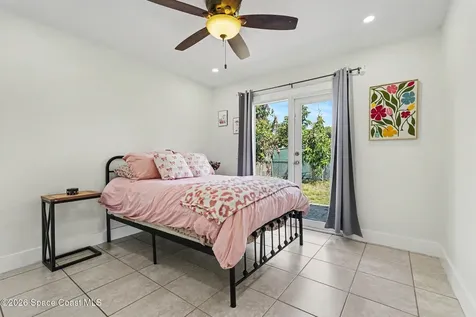 496 NE Ralwood Lane NE Palm Bay FL 32907