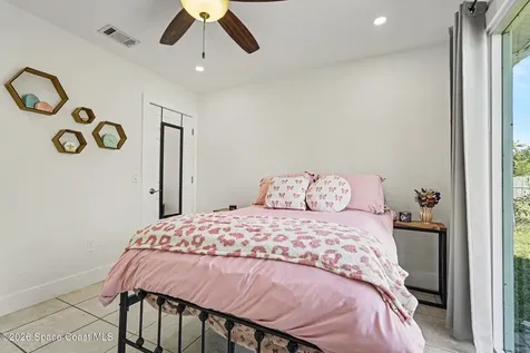 496 NE Ralwood Lane NE Palm Bay FL 32907