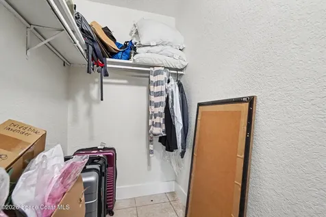 496 NE Ralwood Lane NE Palm Bay FL 32907