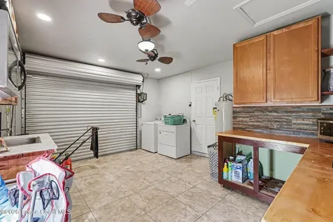 496 NE Ralwood Lane NE Palm Bay FL 32907