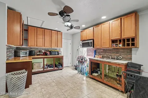 496 NE Ralwood Lane NE Palm Bay FL 32907