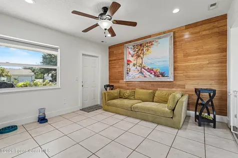 496 NE Ralwood Lane NE Palm Bay FL 32907