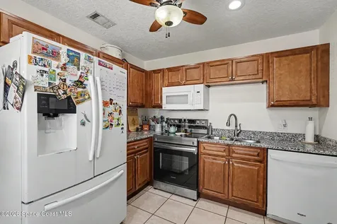 496 NE Ralwood Lane NE Palm Bay FL 32907