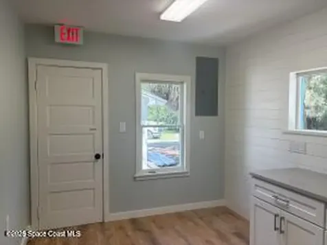 2735 Allen Hill Avenue Melbourne FL 32940