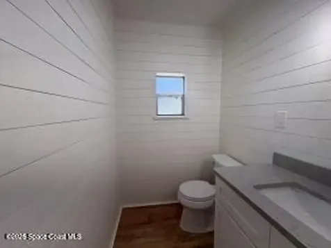 2735 Allen Hill Avenue Melbourne FL 32940