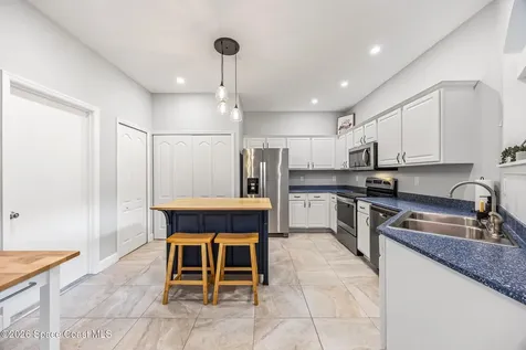 3251 Merrimac Lane Indialantic FL 32903