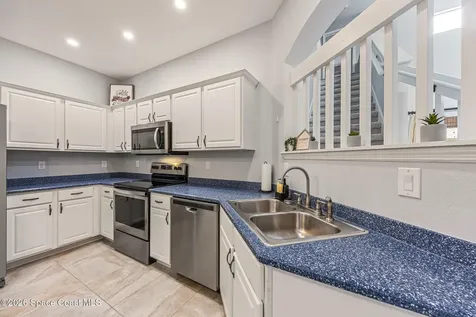 3251 Merrimac Lane Indialantic FL 32903