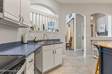 3251 Merrimac Lane Indialantic FL 32903