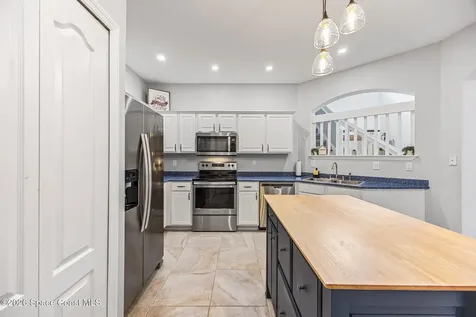 3251 Merrimac Lane Indialantic FL 32903