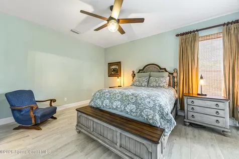 3251 Merrimac Lane Indialantic FL 32903