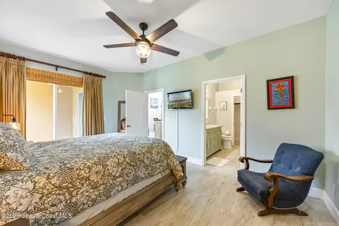 3251 Merrimac Lane Indialantic FL 32903