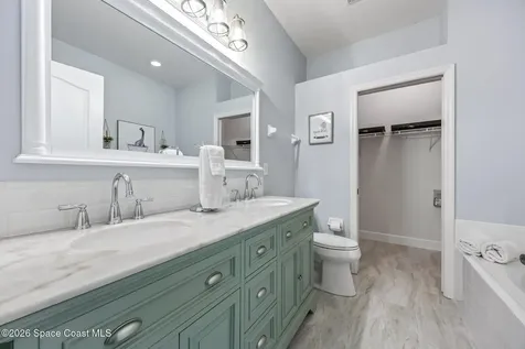 3251 Merrimac Lane Indialantic FL 32903