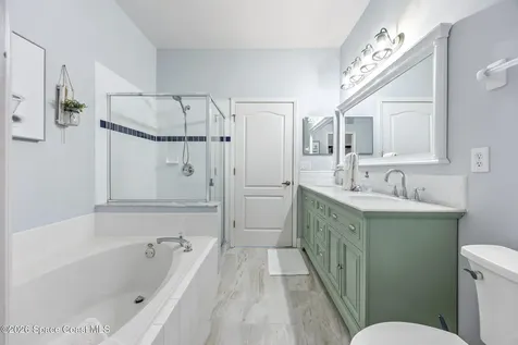 3251 Merrimac Lane Indialantic FL 32903