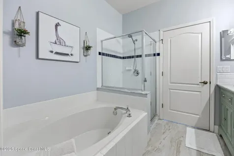 3251 Merrimac Lane Indialantic FL 32903