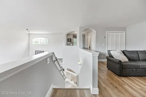 3251 Merrimac Lane Indialantic FL 32903