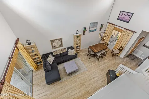 3251 Merrimac Lane Indialantic FL 32903