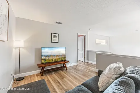 3251 Merrimac Lane Indialantic FL 32903