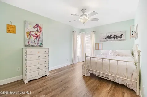 3251 Merrimac Lane Indialantic FL 32903