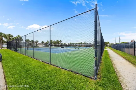 3251 Merrimac Lane Indialantic FL 32903