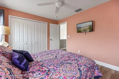 3251 Merrimac Lane Indialantic FL 32903