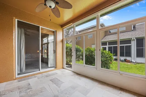 3251 Merrimac Lane Indialantic FL 32903