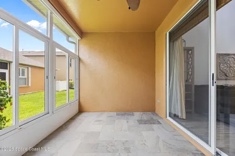3251 Merrimac Lane Indialantic FL 32903