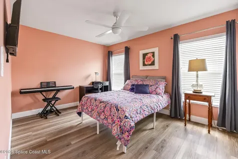 3251 Merrimac Lane Indialantic FL 32903