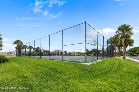 3251 Merrimac Lane Indialantic FL 32903