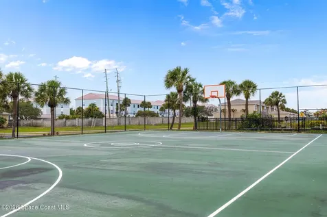 3251 Merrimac Lane Indialantic FL 32903