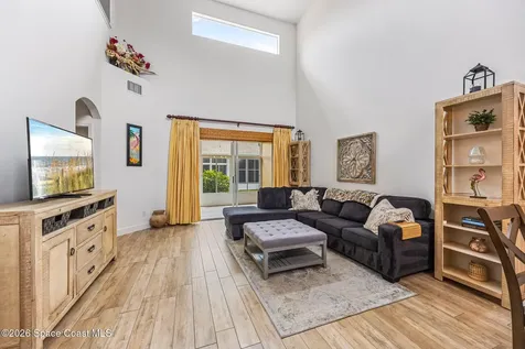 3251 Merrimac Lane Indialantic FL 32903