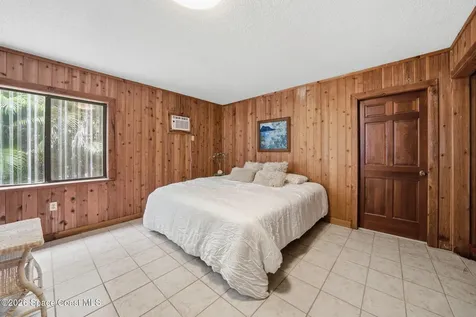 6820 S Highway A1a Melbourne Beach FL 32951