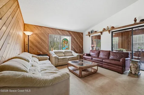 6820 S Highway A1a Melbourne Beach FL 32951
