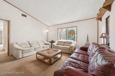 6820 S Highway A1a Melbourne Beach FL 32951