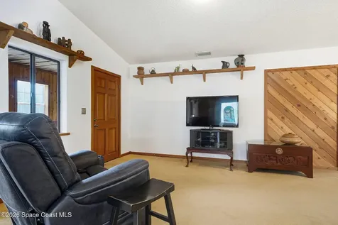 6820 S Highway A1a Melbourne Beach FL 32951
