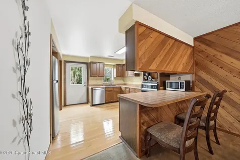 6820 S Highway A1a Melbourne Beach FL 32951