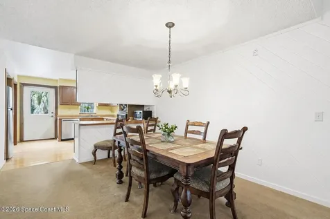 6820 S Highway A1a Melbourne Beach FL 32951