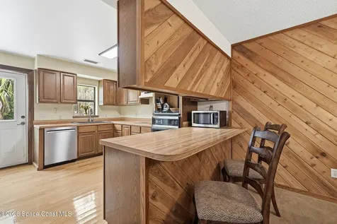 6820 S Highway A1a Melbourne Beach FL 32951