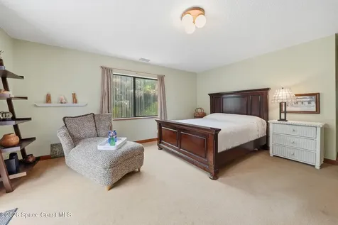 6820 S Highway A1a Melbourne Beach FL 32951