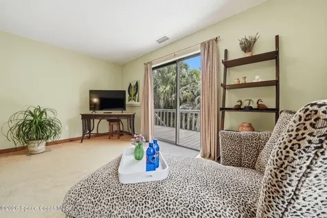 6820 S Highway A1a Melbourne Beach FL 32951