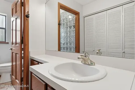 6820 S Highway A1a Melbourne Beach FL 32951