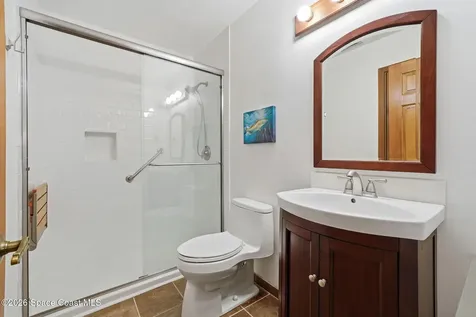 6820 S Highway A1a Melbourne Beach FL 32951
