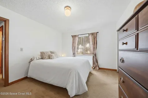6820 S Highway A1a Melbourne Beach FL 32951