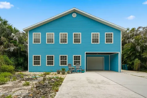 6820 S Highway A1a Melbourne Beach FL 32951