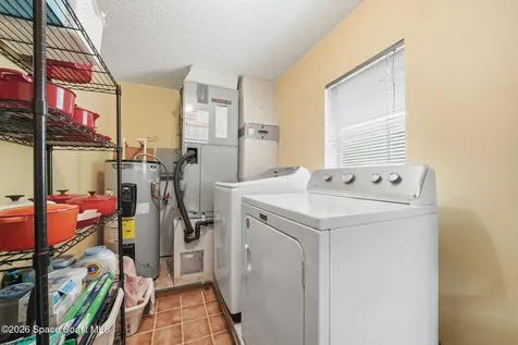 6820 S Highway A1a Melbourne Beach FL 32951