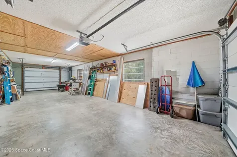 6820 S Highway A1a Melbourne Beach FL 32951