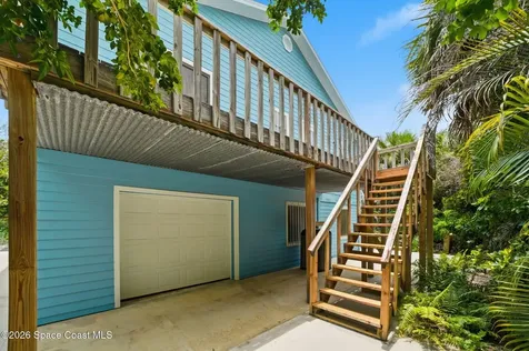 6820 S Highway A1a Melbourne Beach FL 32951