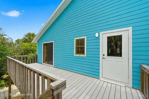 6820 S Highway A1a Melbourne Beach FL 32951